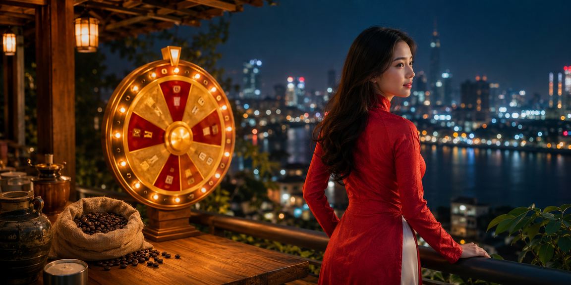Trải nghiệm đăng ký tài khoản cá cược tại dinh30 với kiểu dáng hiện đại