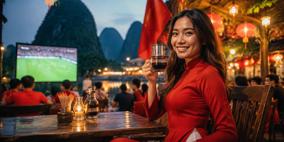 Người chơi cá cược bóng đá tại Ninh Bình được hướng dẫn chi tiết trong trung tâm trợ giúp