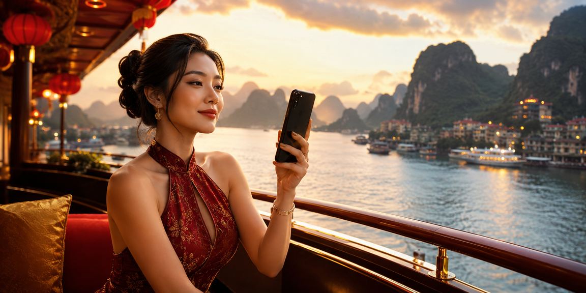 Lễ hội trò chơi bài tại Sapa, nơi người chơi cần hỗ trợ kỹ thuật và hướng dẫn