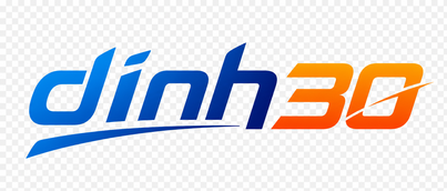 dinh30